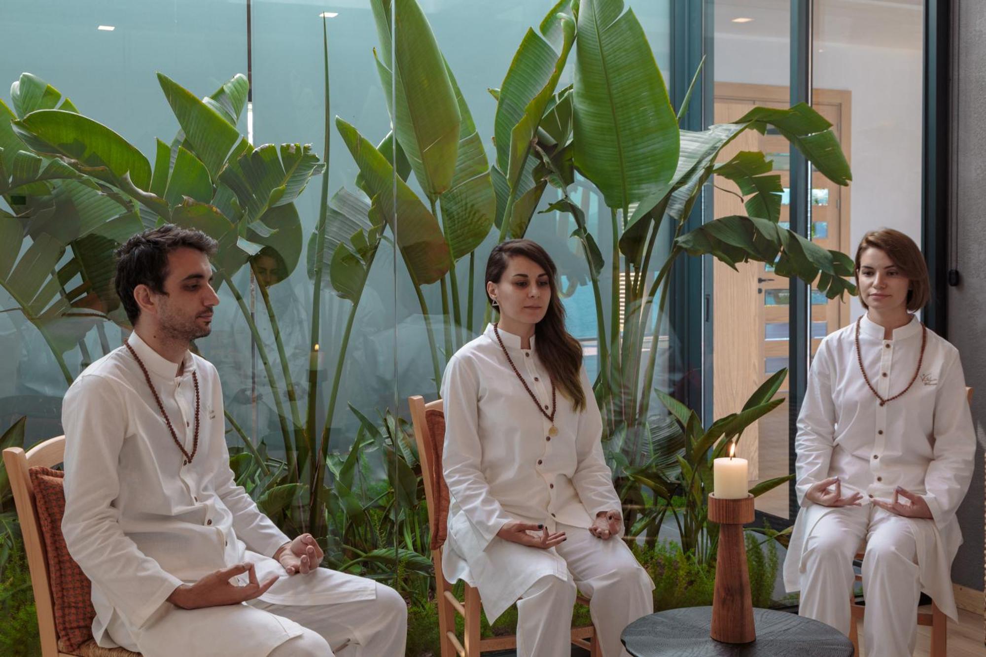 Le Meridien Bodrum Beach Resort Bogazici エクステリア 写真
