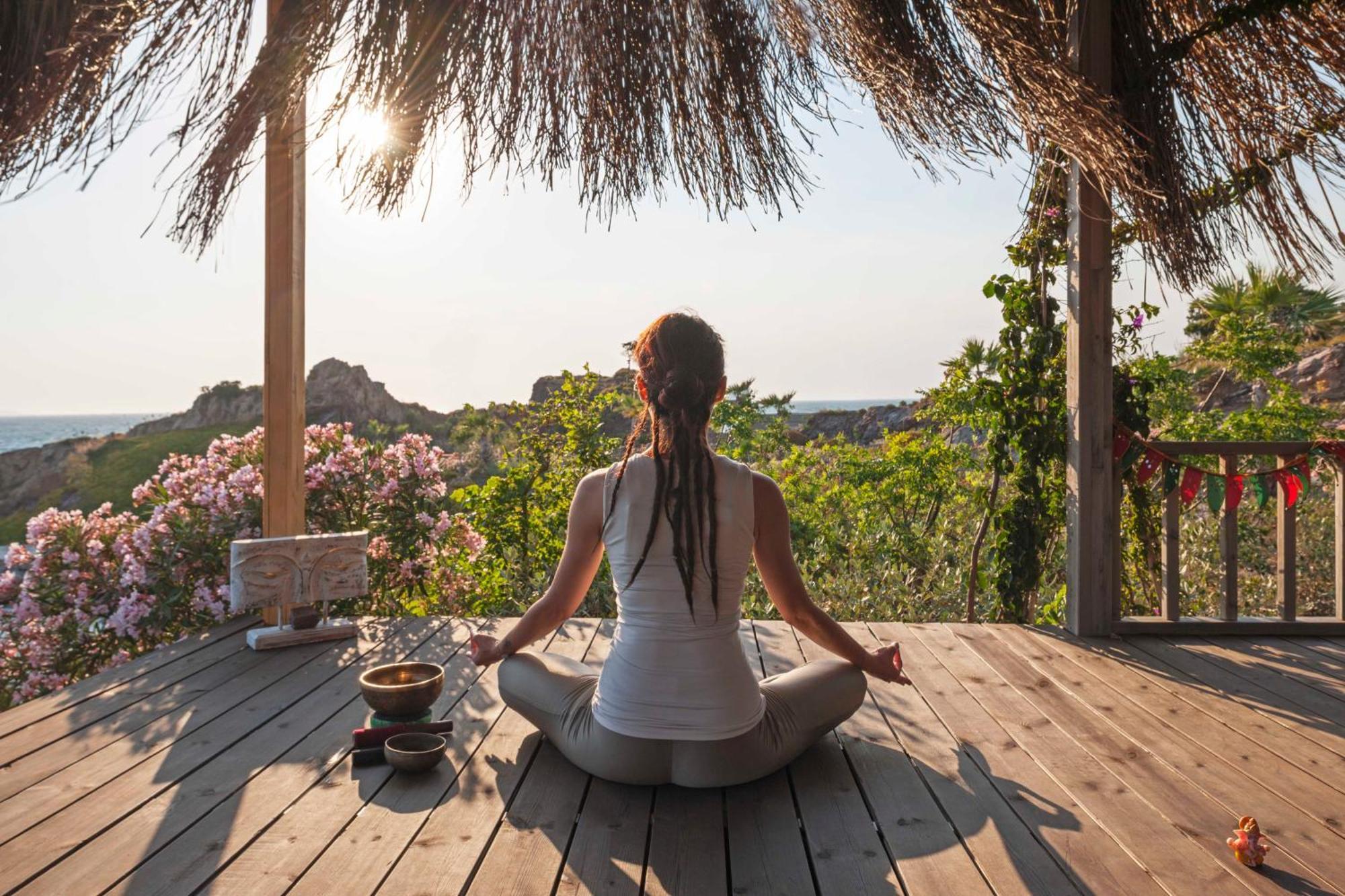 Le Meridien Bodrum Beach Resort Bogazici エクステリア 写真