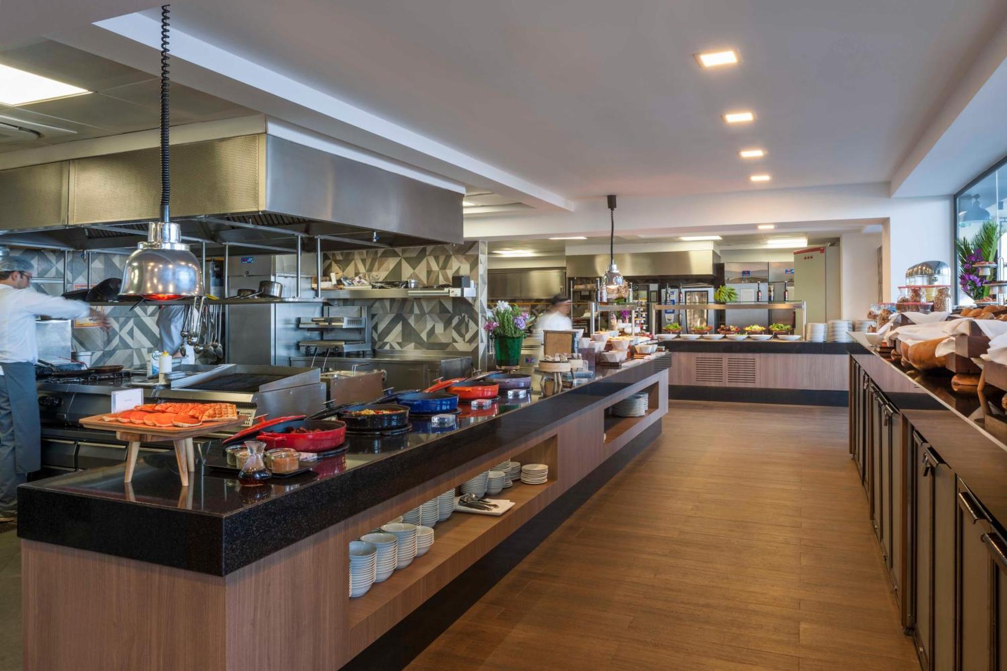 Le Meridien Bodrum Beach Resort Bogazici エクステリア 写真