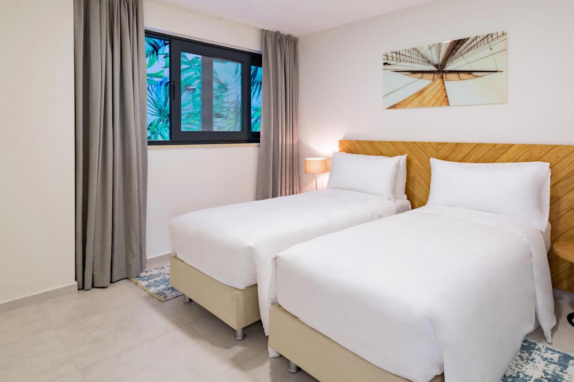 Le Meridien Bodrum Beach Resort Bogazici エクステリア 写真